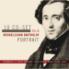 --- & Felix Mendelssohn-Bartholdy (1809-1847) - Portrait (10 CDs)