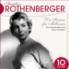 Anneliese Rothenberger - Die Stimme Für Millionen (10 CDs)