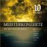 --- - Meisterkonzerte Masterconcertos (10 CDs)