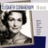 Elisabeth Schwarzkopf - Ihre Grössten Erfolge (10 CDs)