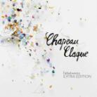 Chapeau Claque - Fabelweiss (2 CDs)