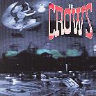 Crows - ---