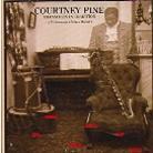 Courtney Pine - Transition In Tradition