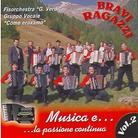 Fisorchestra G. Verdi - Bravi Ragazzi