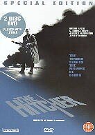 The hitcher (1986) (Special Edition, 2 DVDs)