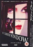 The bedroom window (1987)