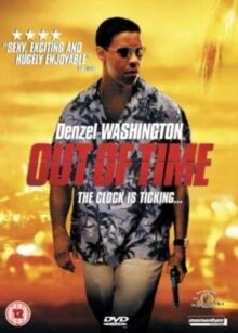 Out of time (2003)