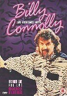Billy Connolly - An audience with Billy Connolly