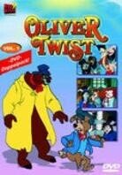 Oliver Twist (2 DVDs)