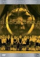 Suicide Circle