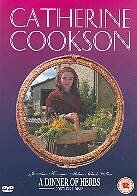 Catherine Cookson - A dinner of herbs