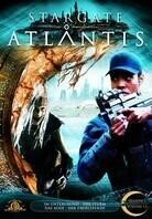 Stargate Atlantis - Staffel 1 - Vol. 1.3