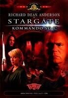 Stargate Kommando SG-1 - Volume 42