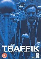 Traffik (2 DVDs)