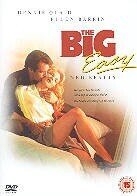 The big easy (1986)