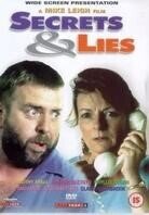 Secrets and lies (1996) (Widescreen)