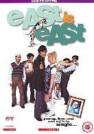East is east (1999)