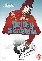 Dr. Jekyll and sister Hyde (1971)