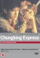 Chungking express (1994)