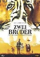 Zwei Brüder (2004) (Special Edition, 2 DVDs)