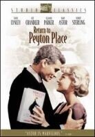 Return to Peyton place (1961)