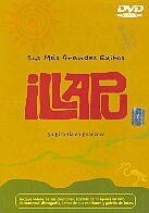 Illapu - Sus mas grandes exitos: Su historia en imagenes