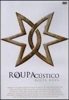 Roupa Nova - Acustico
