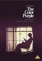 The color purple (1985) (Special Edition, 2 DVDs)