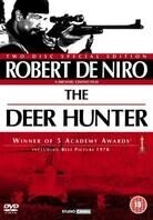 The deer hunter (1978) (Special Edition, 2 DVDs)