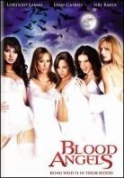 Blood angels (2005)