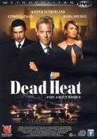 Dead heat (2002)
