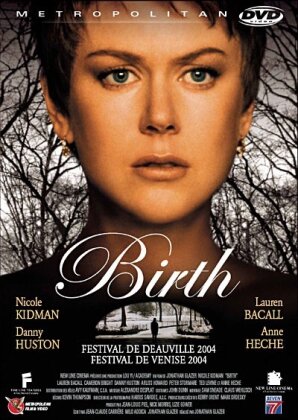 Birth (2004)