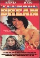 Teenage dream - Dream to believe