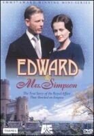 Edward & Mrs. Simpson (2 DVDs)