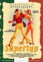 Der Supertyp (1977)