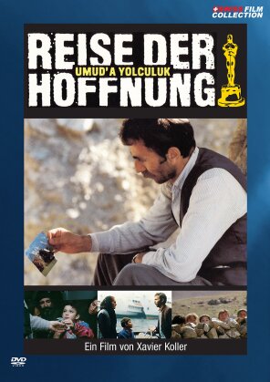 Reise der Hoffnung (1990)