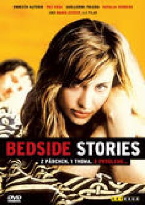 Bedside Stories (2001)