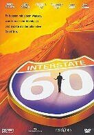 Interstate 60 (2002)