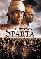 Der Löwe von Sparta - The 300 Spartans (1962)