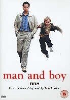 Man and boy (2002)