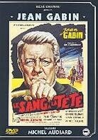 Le sang à la tête (1956)