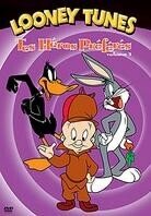 Looney Tunes Collection - Tes héros préférés - Vol. 3