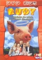 Rudy (1995)