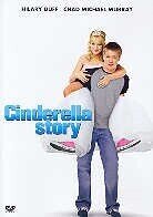 Cinderella story (2004)