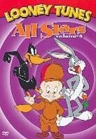Looney Tunes All Stars Collection - Vol. 3
