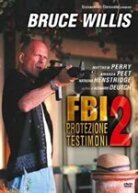 FBI Protezione Testimoni 2 - The whole ten yards