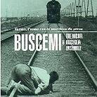 Buscemi - Vertov L'uomo Con La