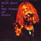 Beth Hart - Beth Hart & The Ocean Of