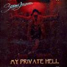 Jaimz Steevie - My Private Hell