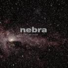 Nebra - Sky Disc